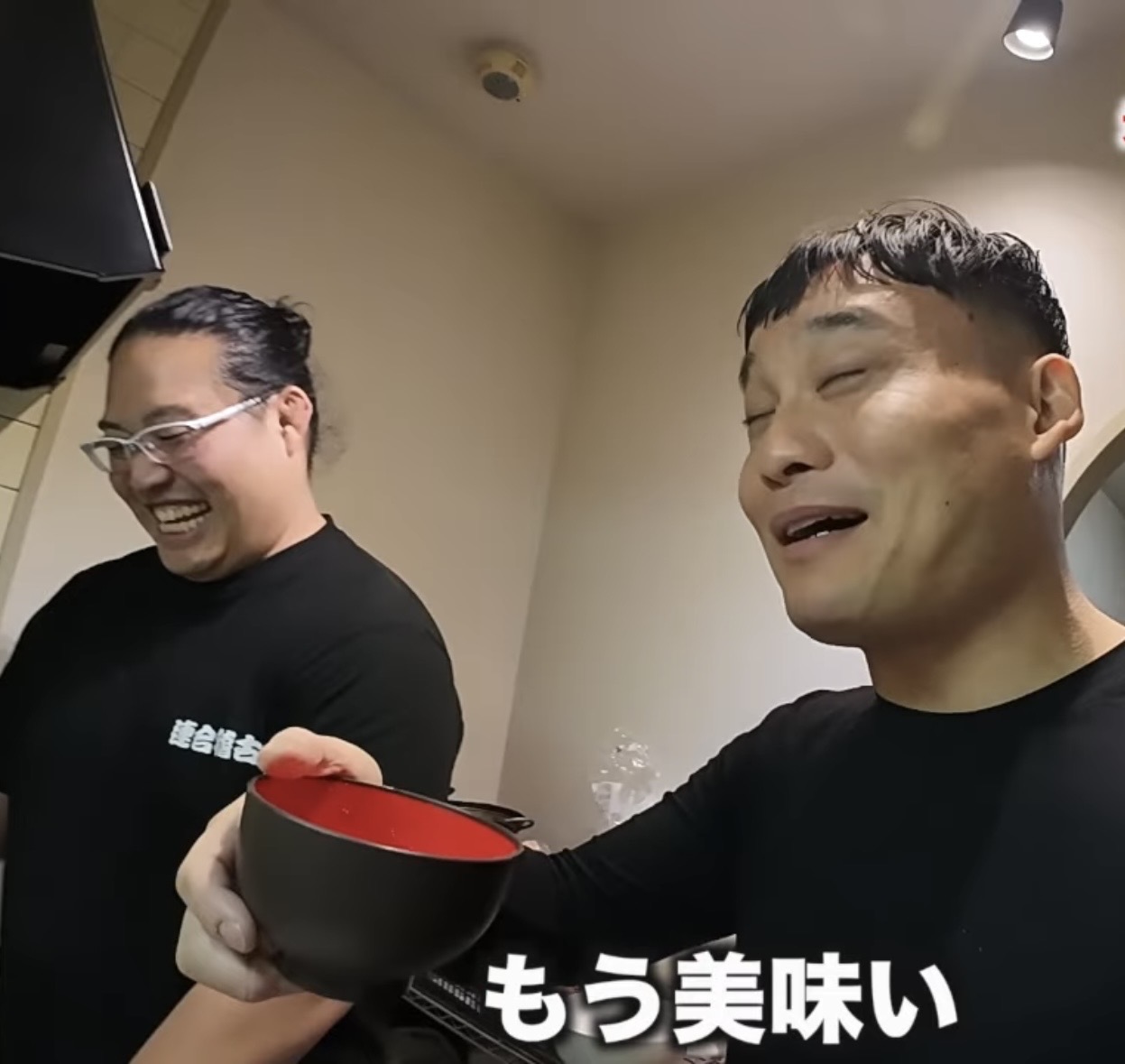 【3/25(水)】ゴールデ...