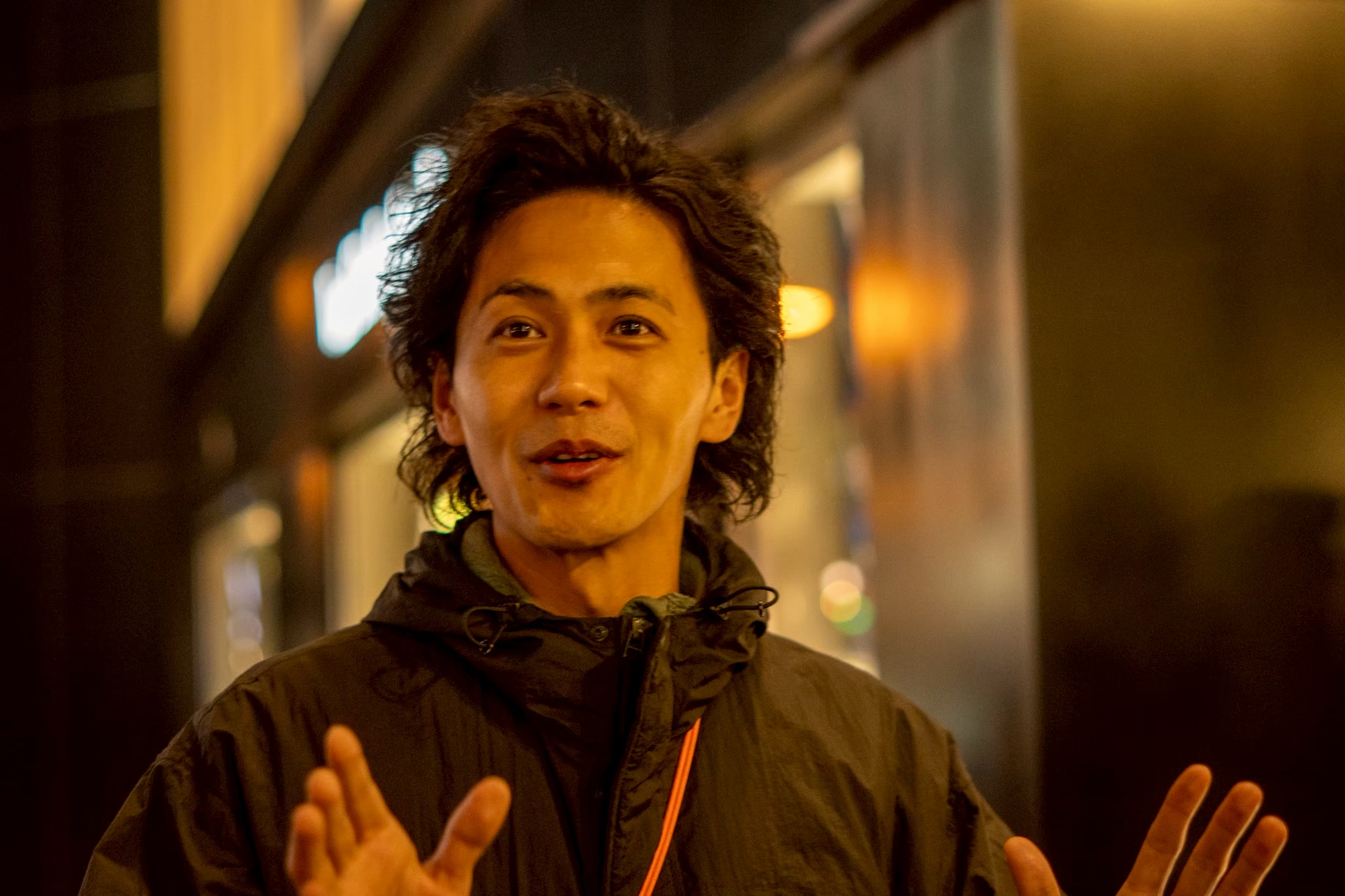 【3/7(土)】エンタメ...