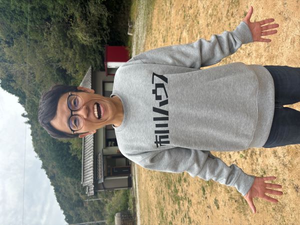 市川ハウスオフィシャ...