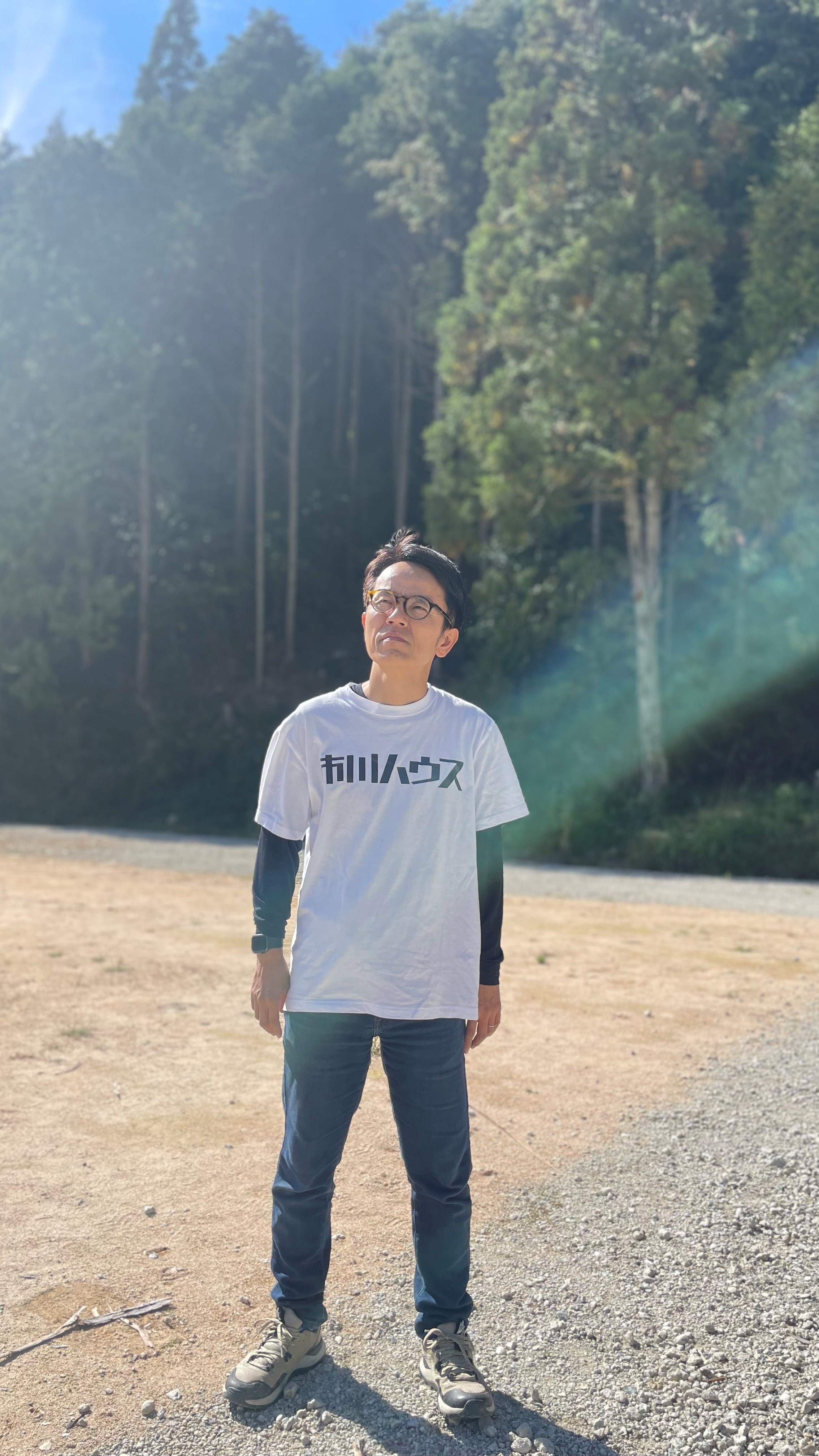 市川ハウス　オフィシ...