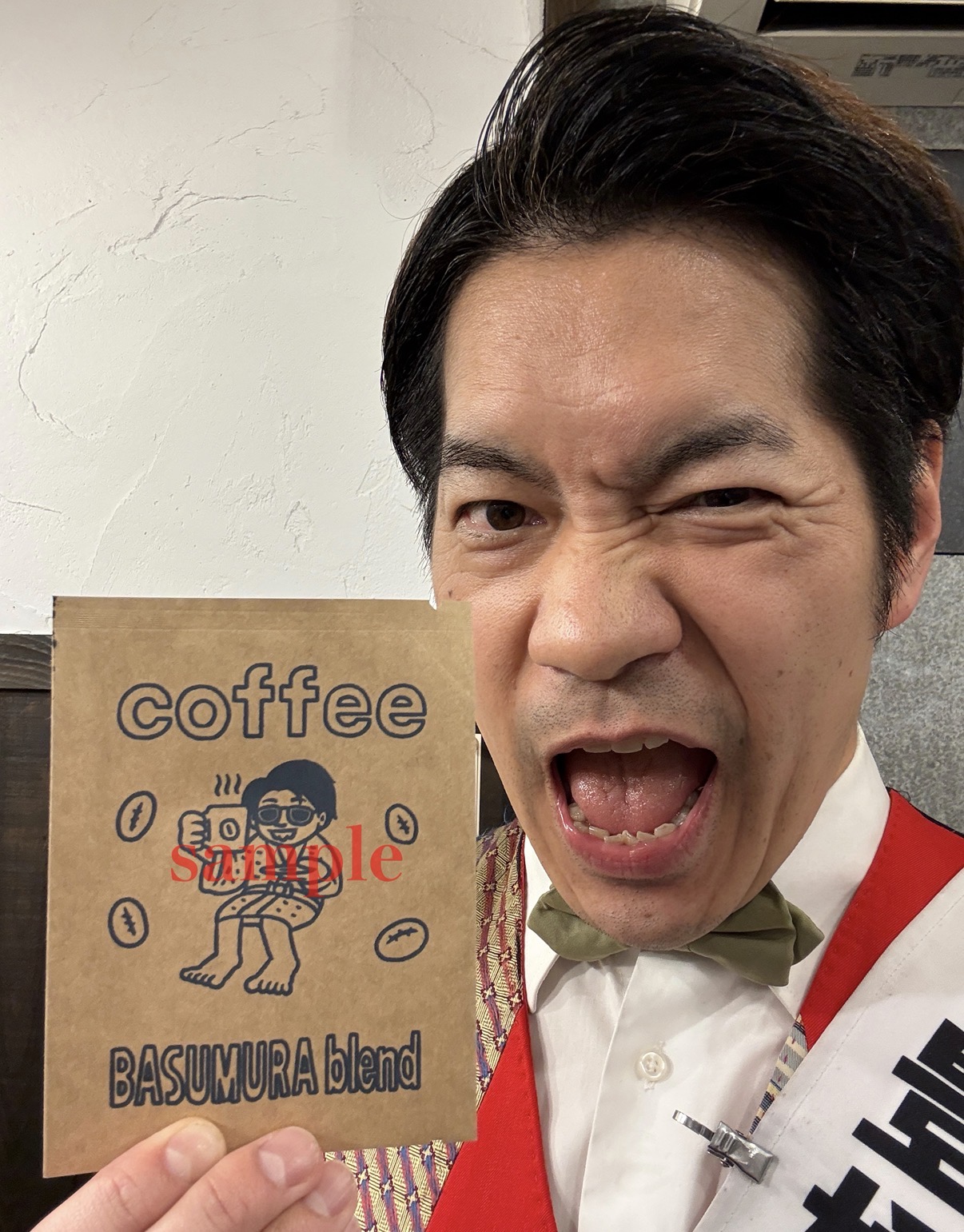 【お得】オリジナル「...