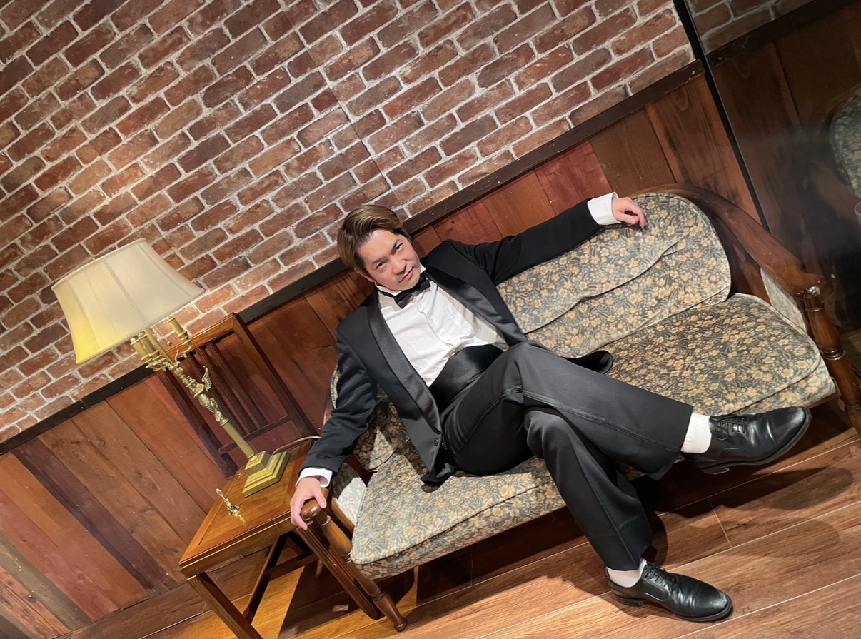 【4月からラジオ継続...