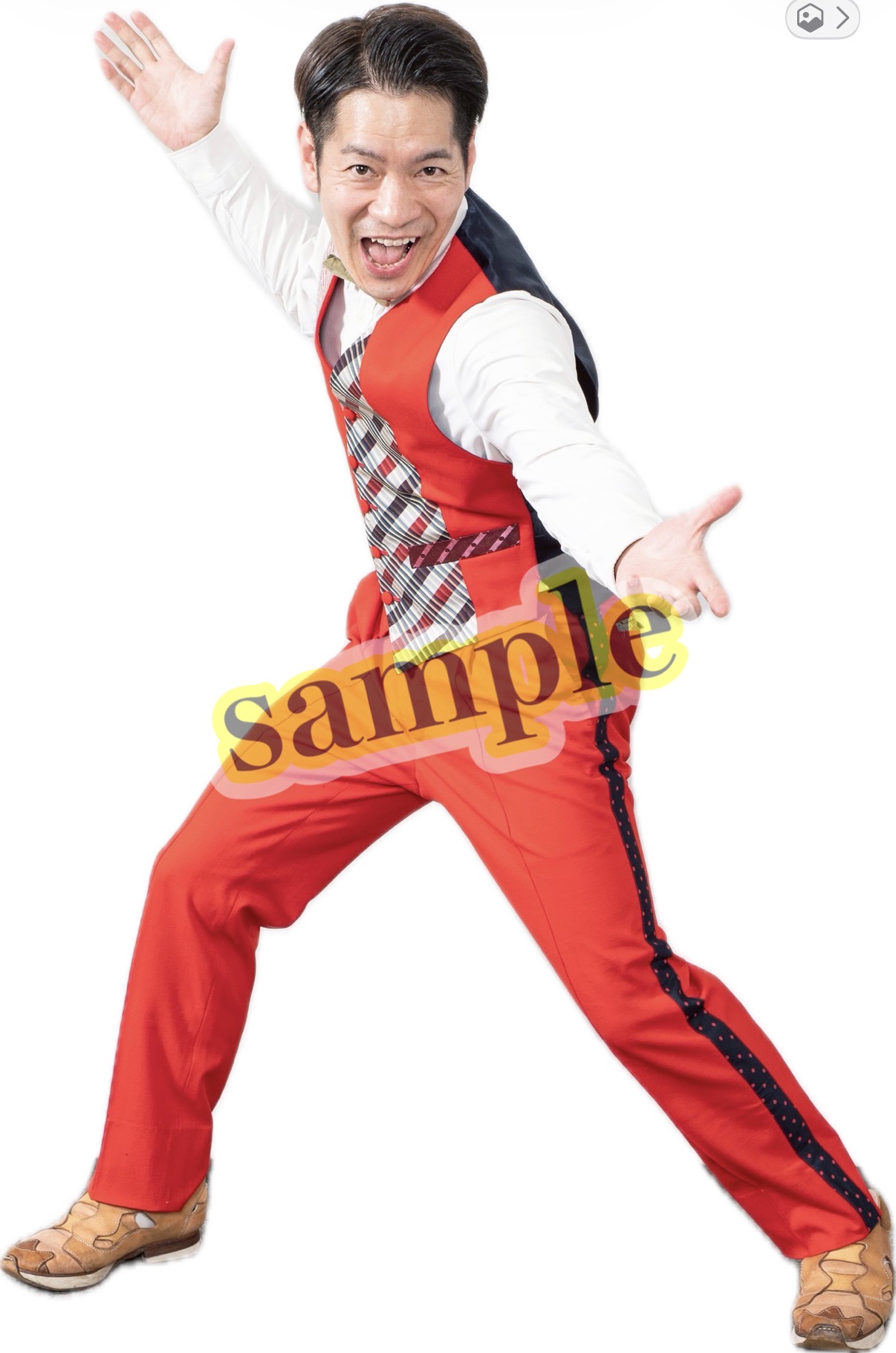 【4月からラジオ継続...