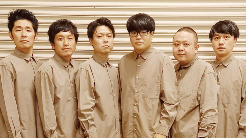 とにかく応援したい！