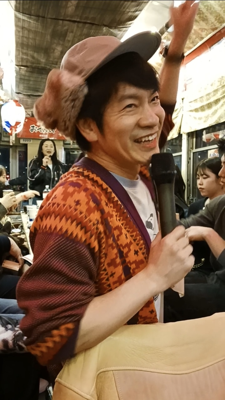 ☆【コーヒーを淹れて...