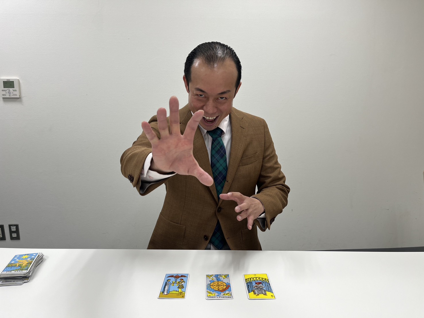 【3/13(金)20:00～21:...