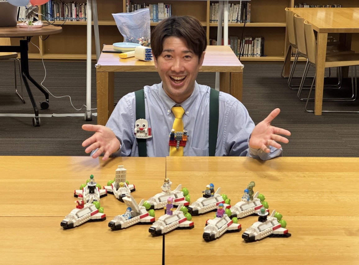 4/1(水) 10:00-11:30...