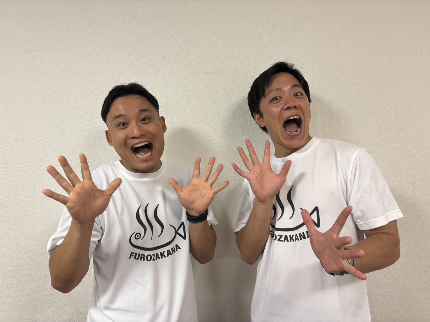 おしゃべりらいおんう...