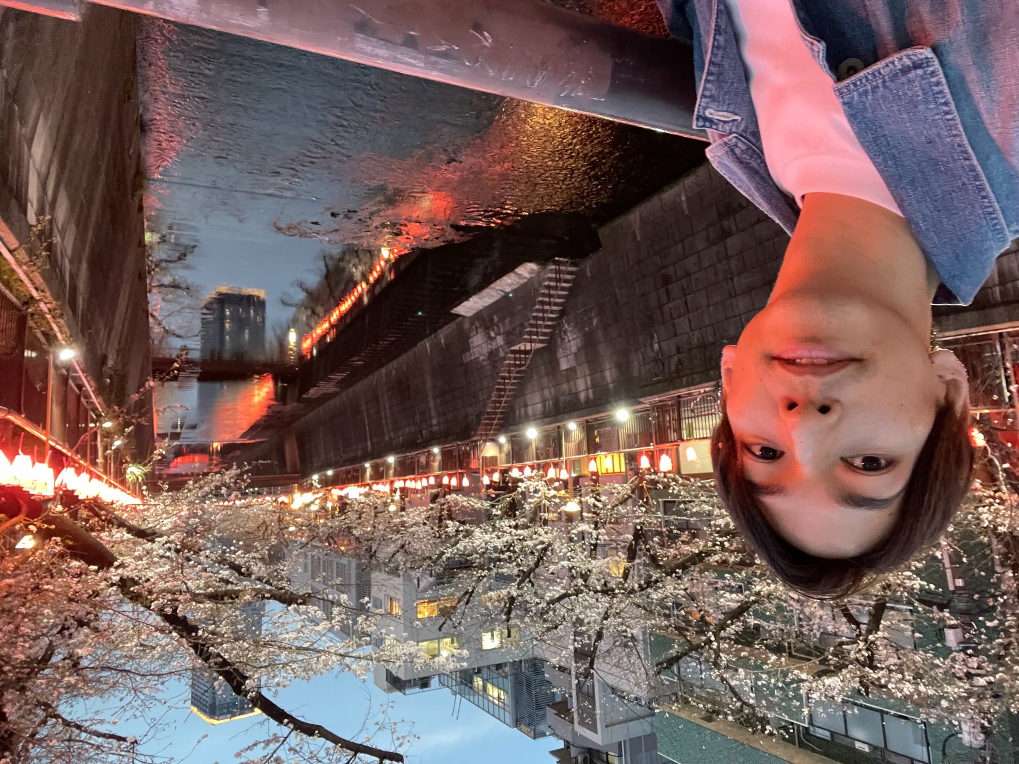 【3/25(水)21:00～22:...