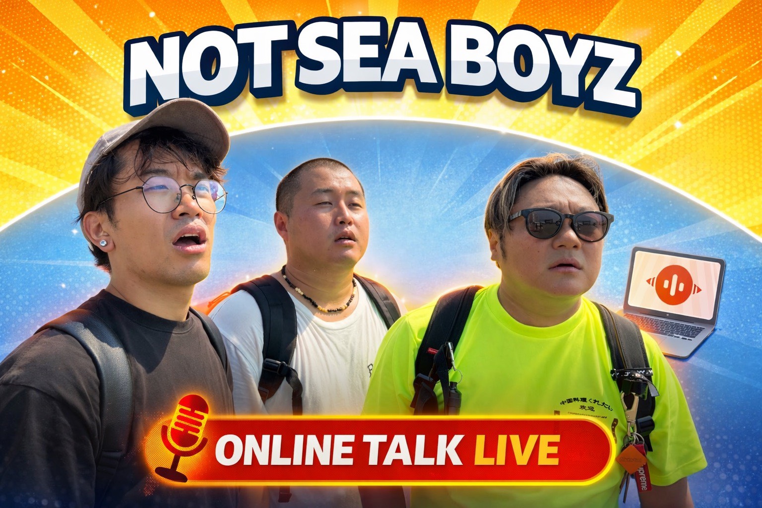 3/28(土)20:00-20:45...