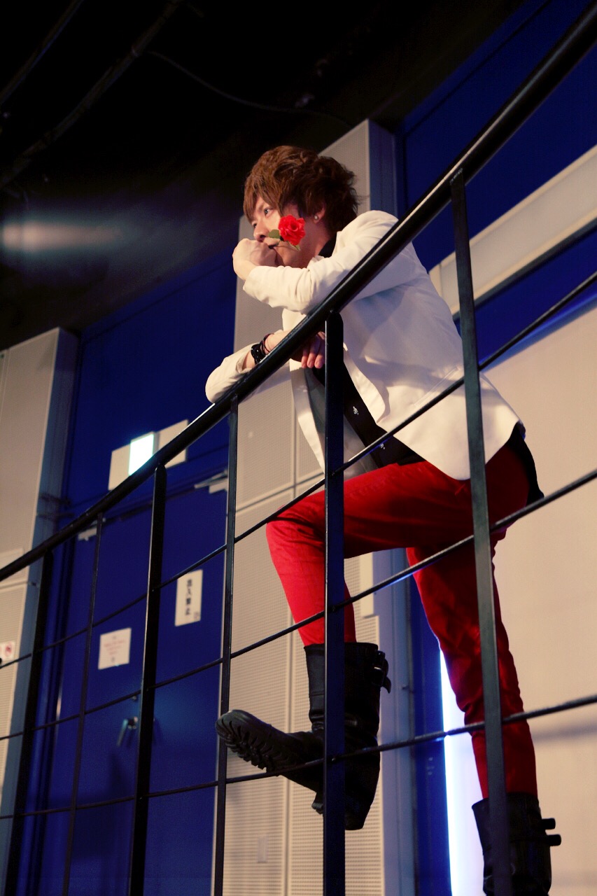 【4/19(日)21:00～21:...