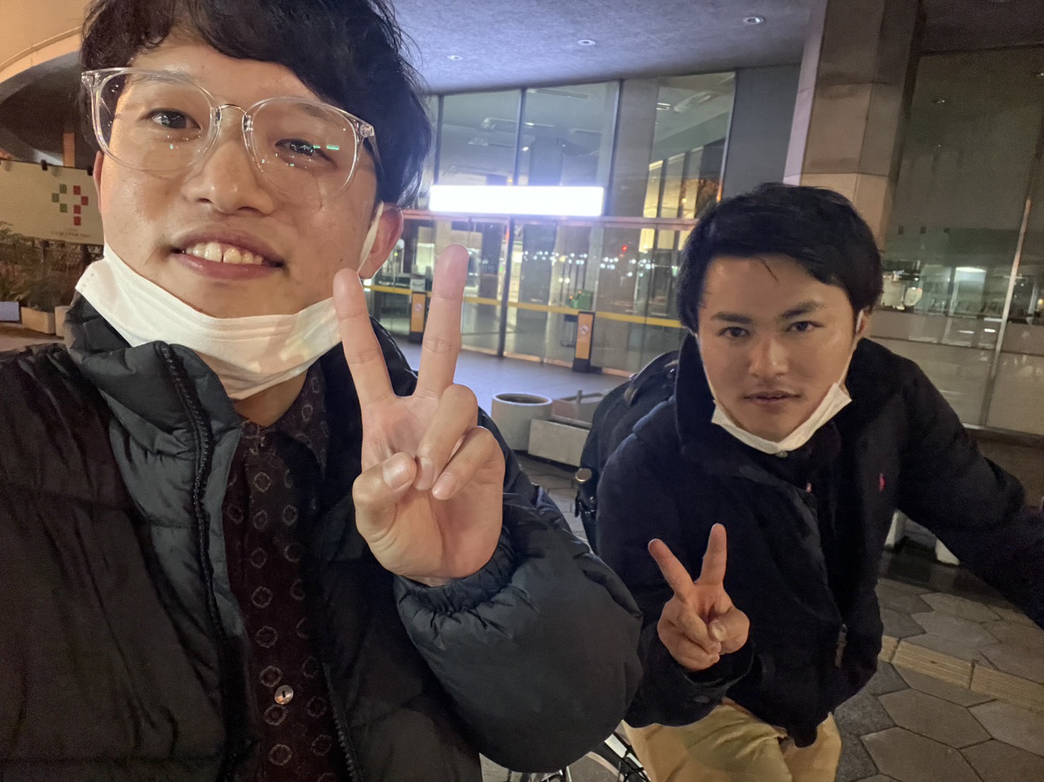 【3/27(金)22:00-23:0...