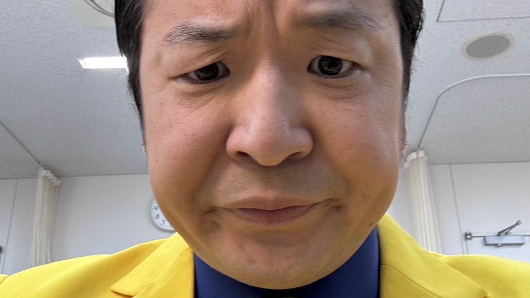 【4/19(日)20:00-21:3...