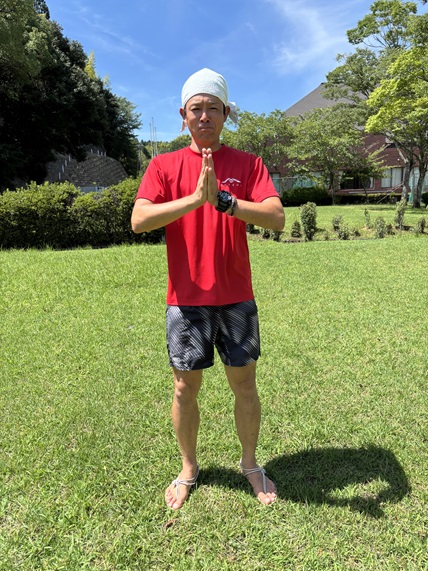 【大阪城ラン】4/12(...