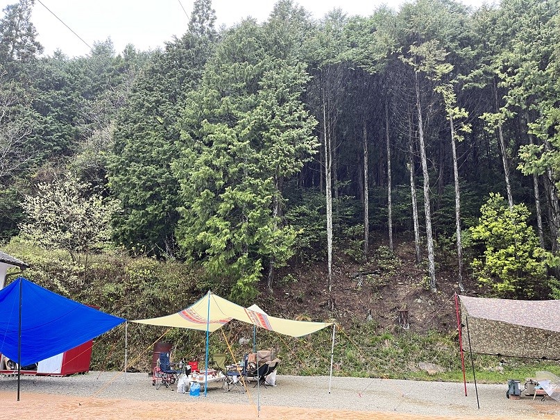 【5月9日～10日】市川...