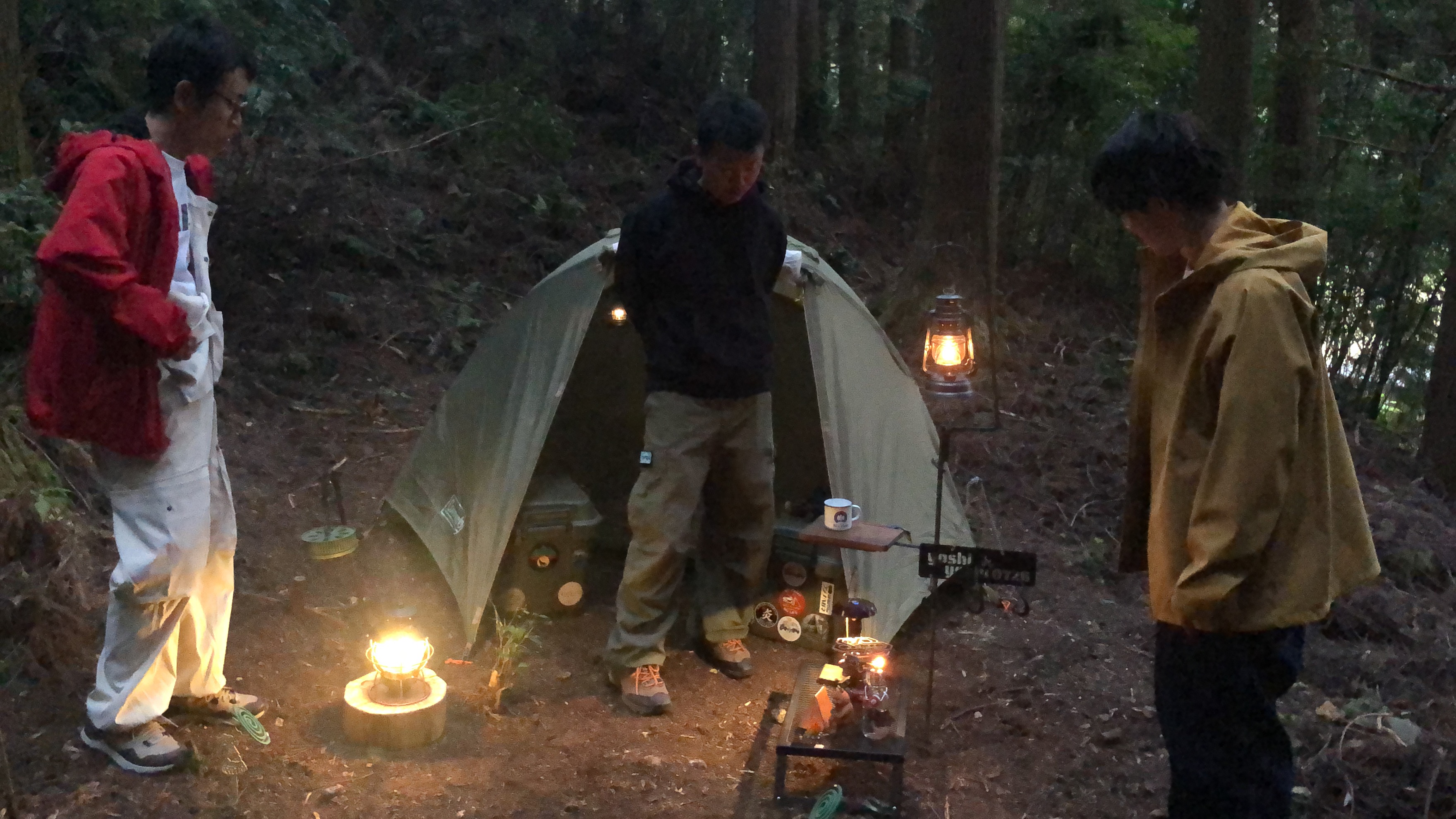 【5月9日～10日実施】...