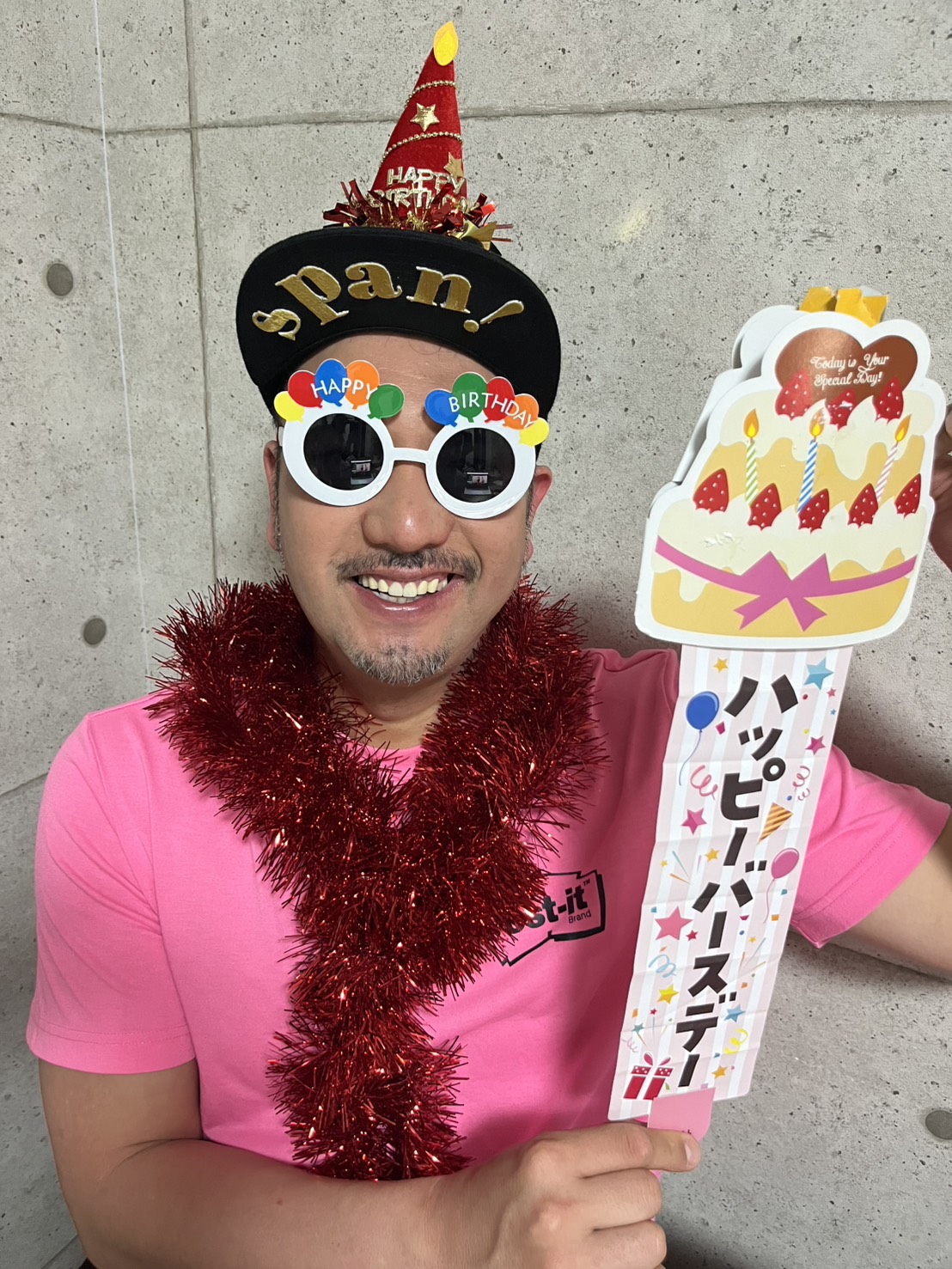 ※追加【4/26(日)20:00...