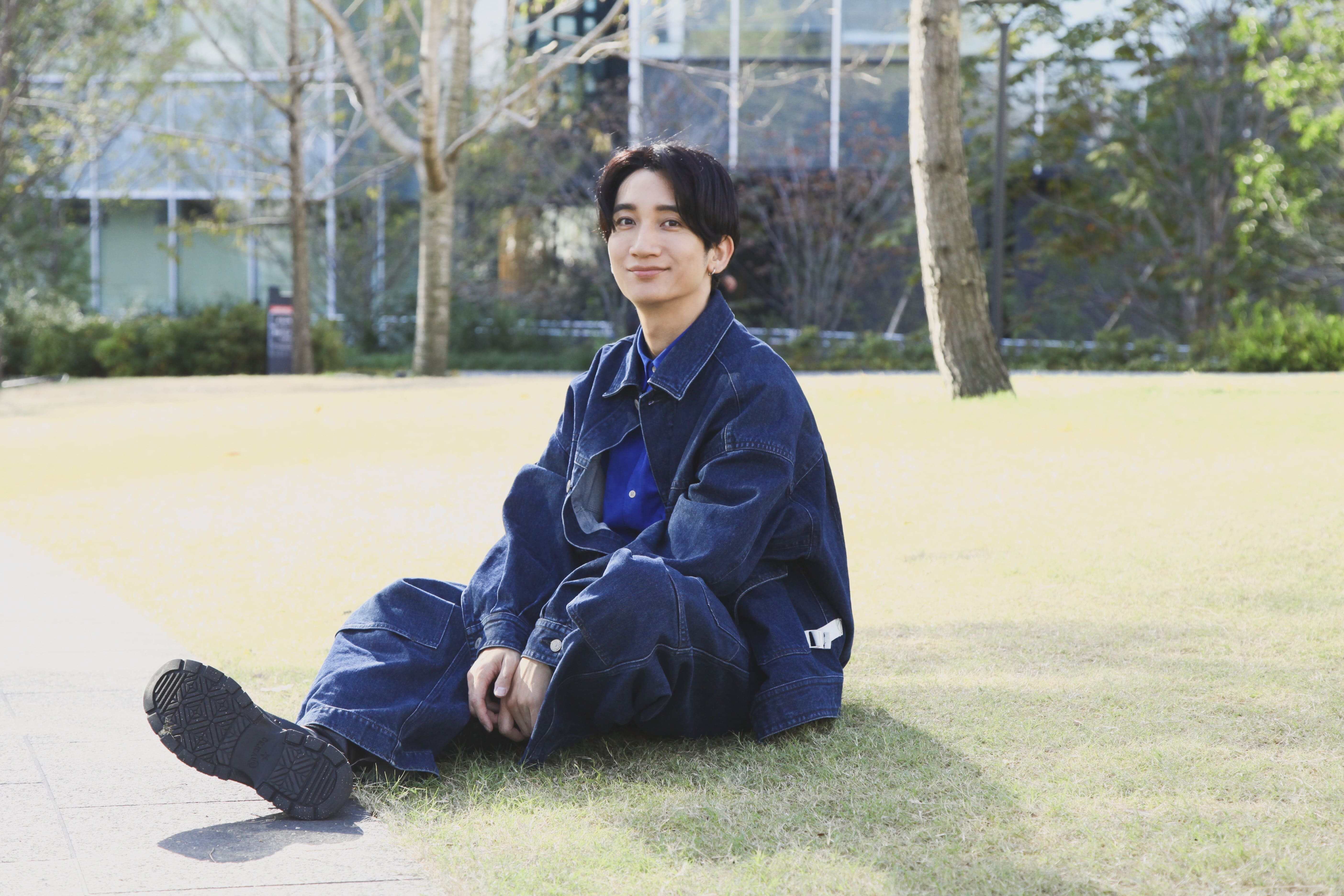 4/27(月) 21:00-22:00...