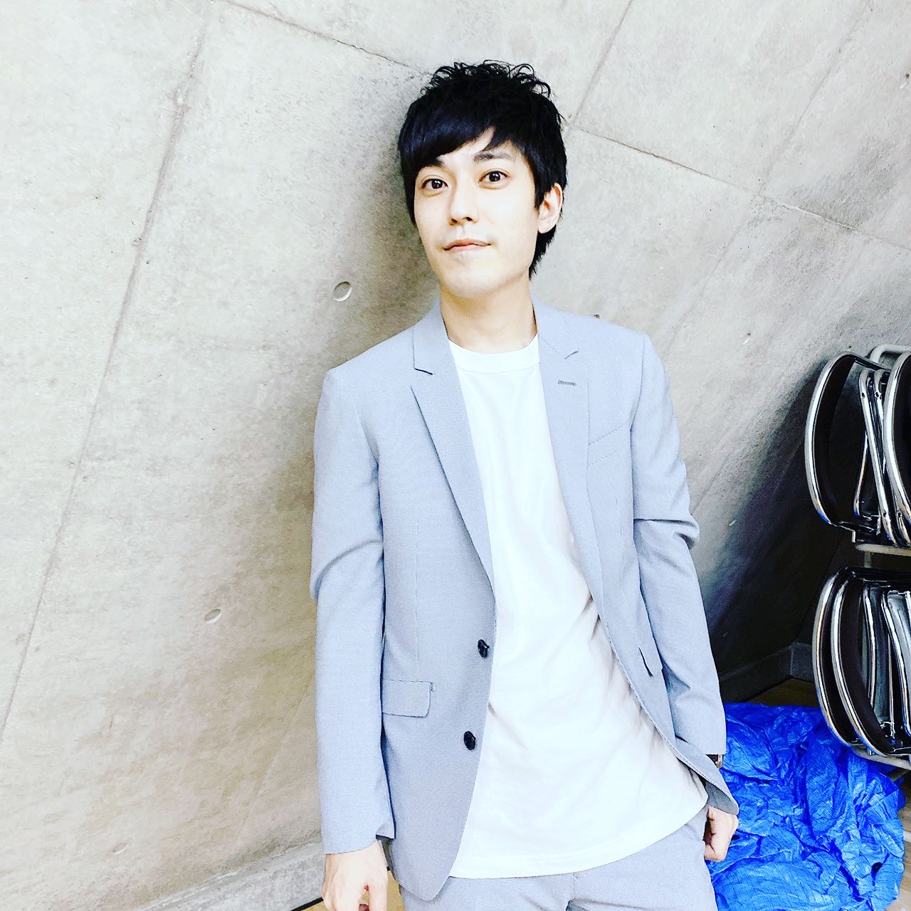 【4/22(水)21:00～22:...