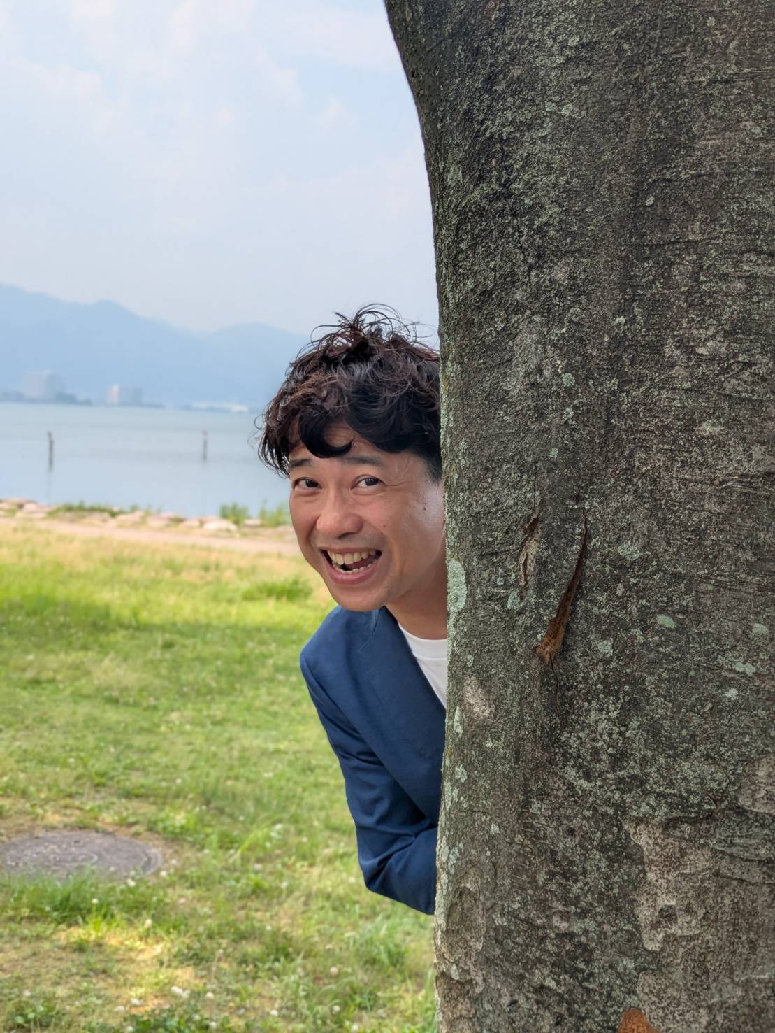 限定チェキ、プレゼン...