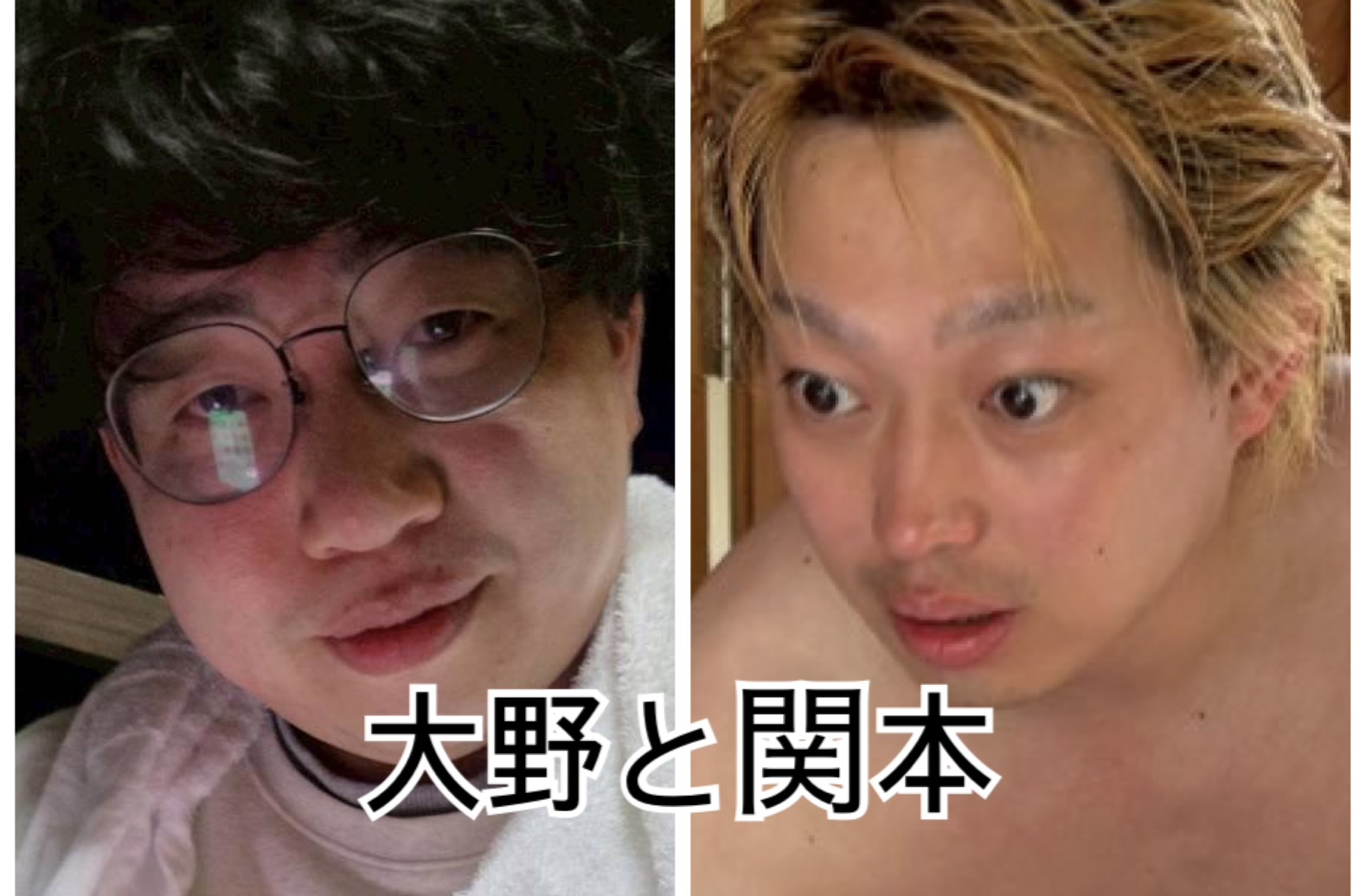 【4/30(木)20:00～21:...