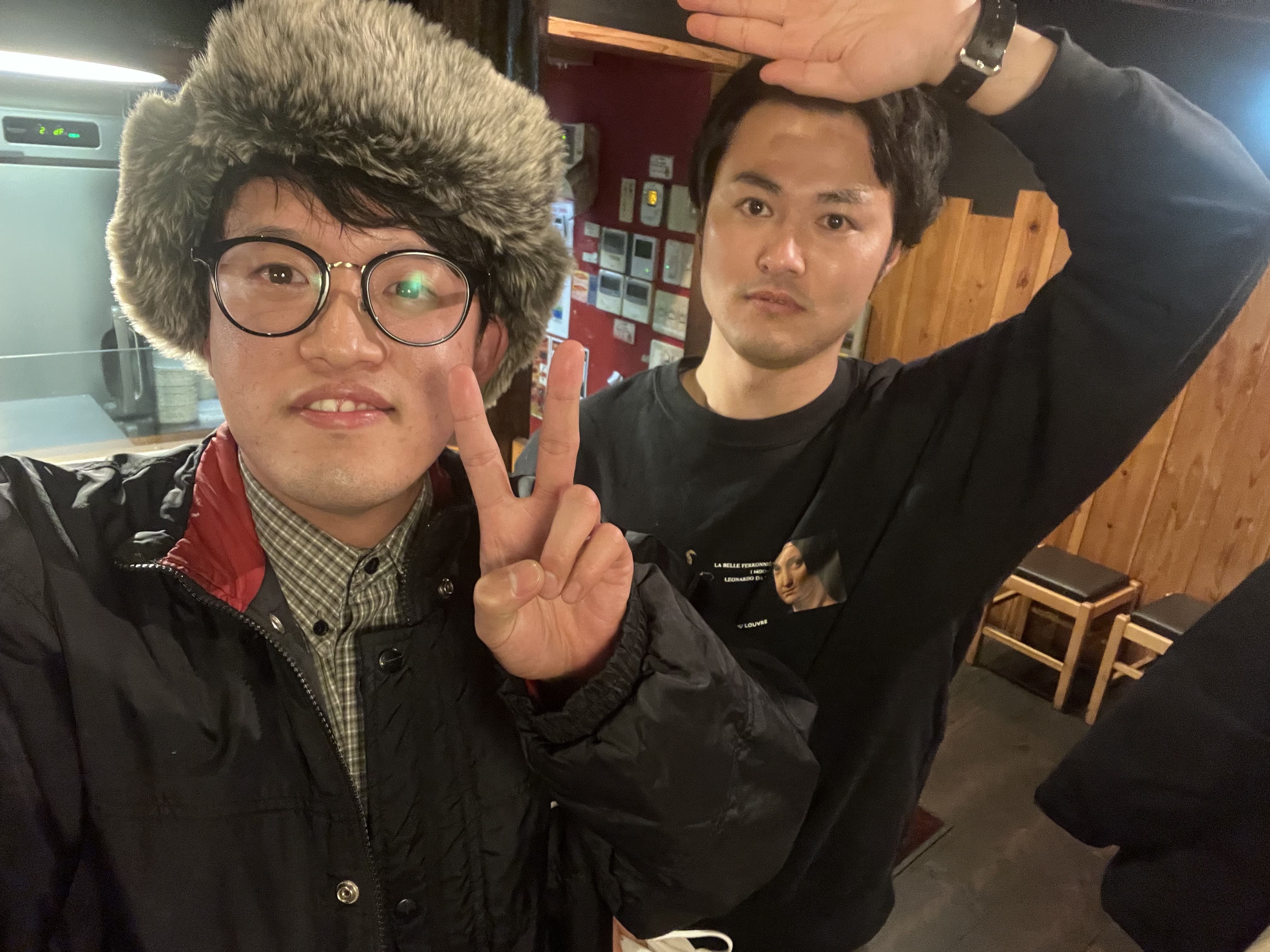 【4/29(水)22:00～23:...