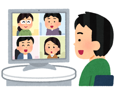 【オンライン】 秘密...
