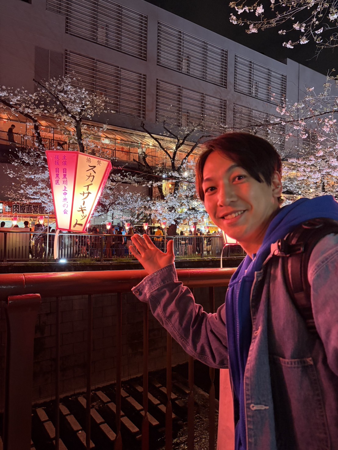 【5/7(木)21:00～22:0...