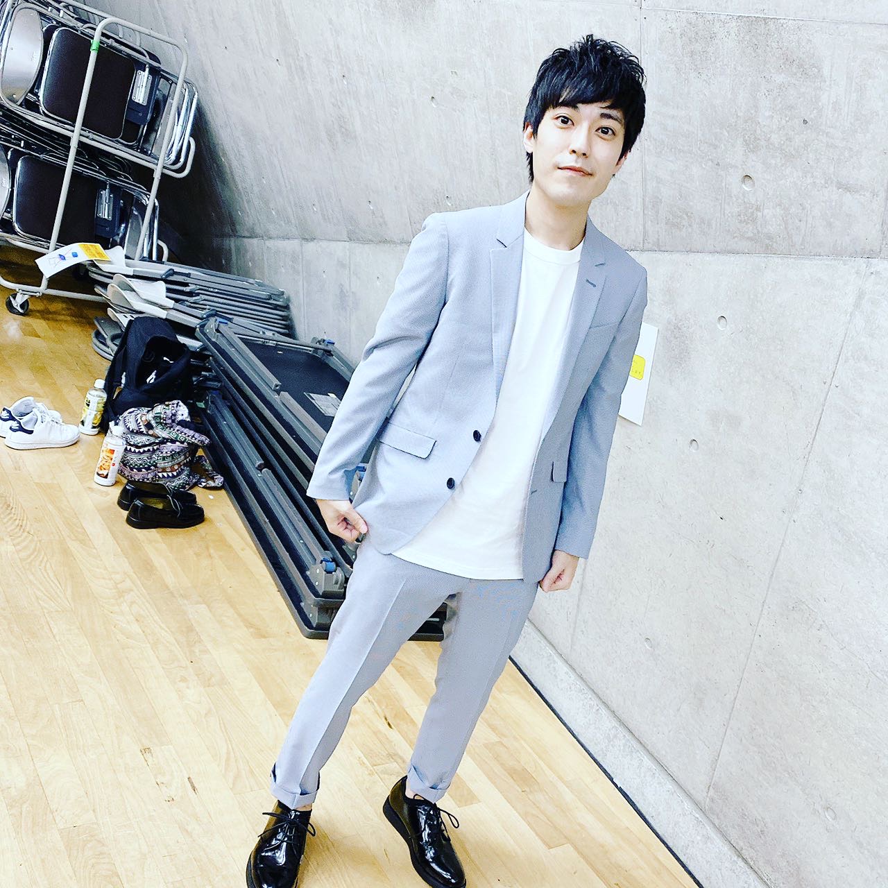 【5/29(金)21:00～22:...