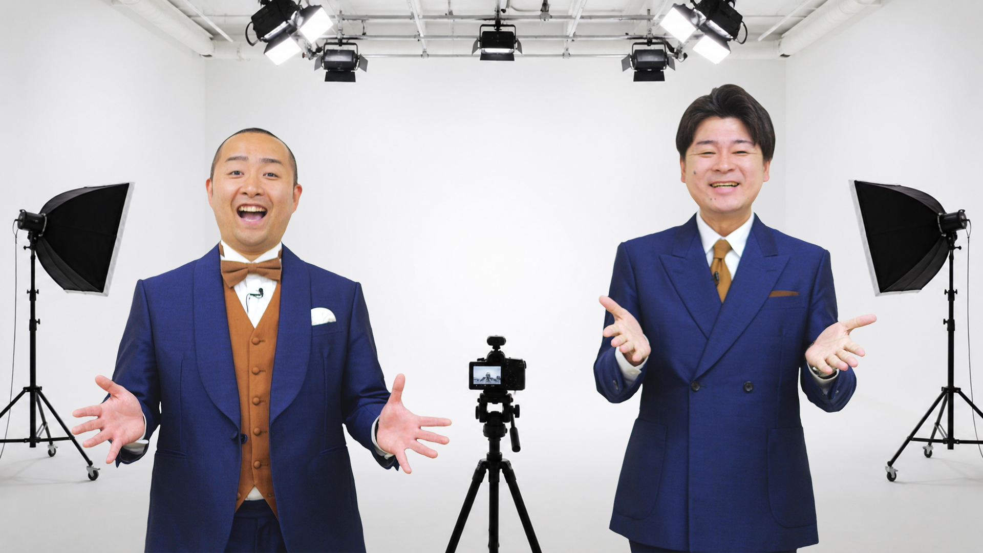 メンバーからのリクエ...