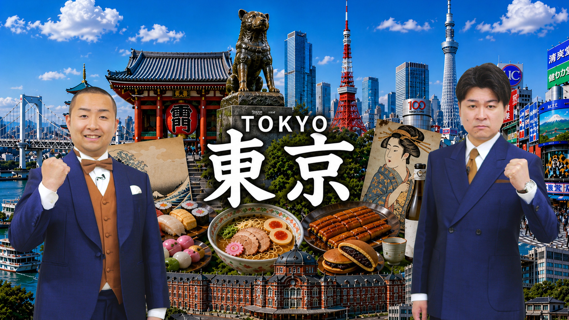 【東京公演】良席チケ...