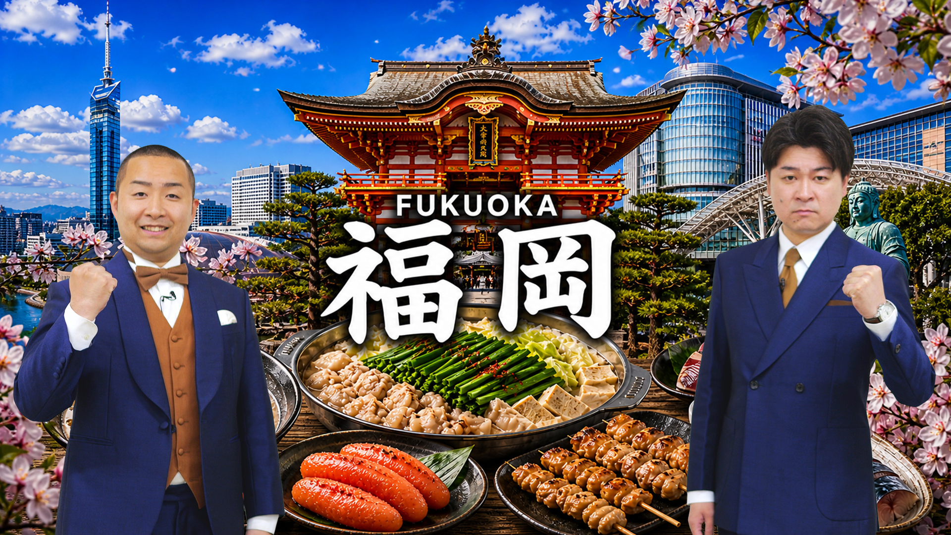 【福岡公演】良席チケ...