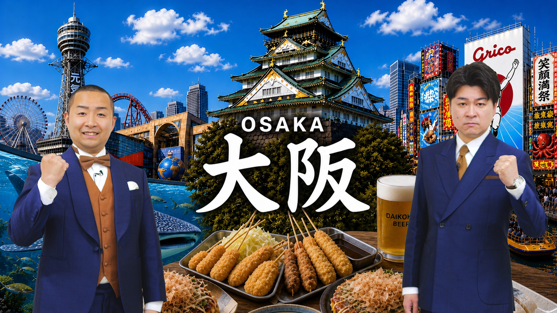 【大阪公演】良席チケ...