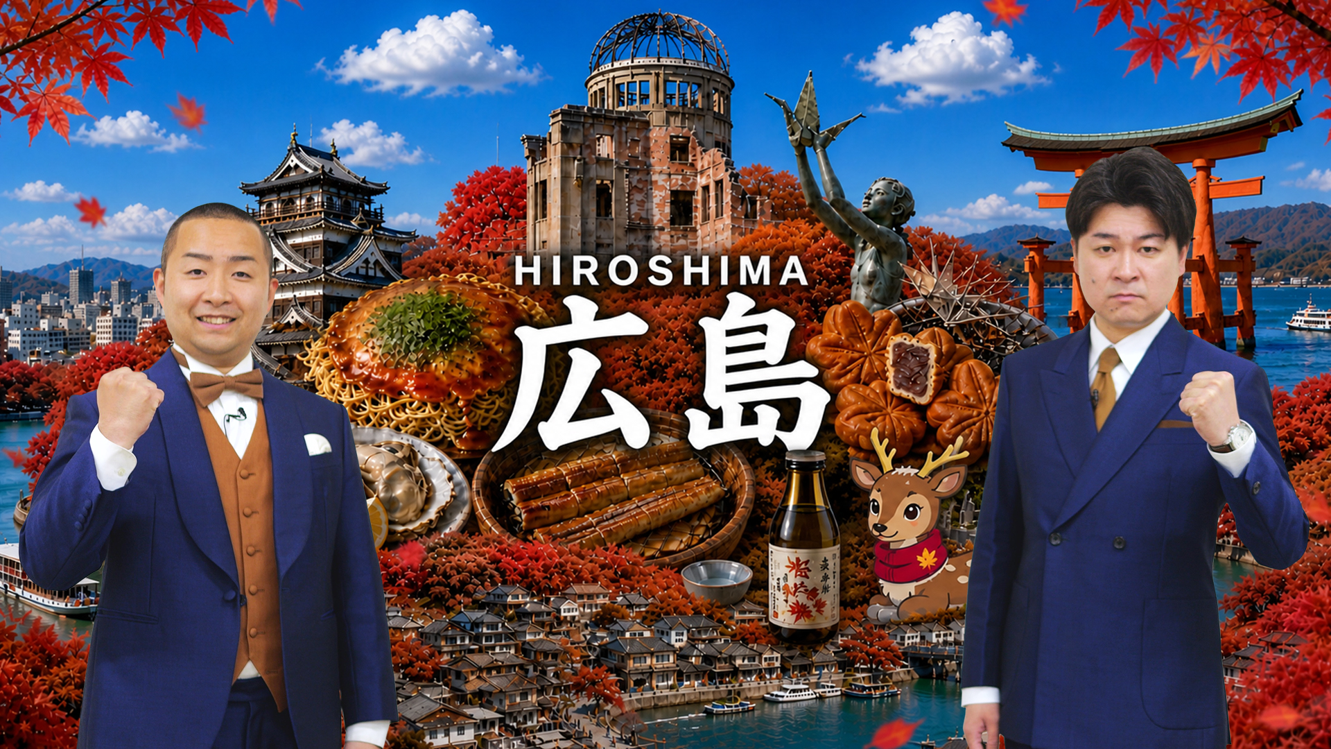 【広島公演】良席チケ...