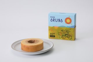 感謝の気持ちを込めた...