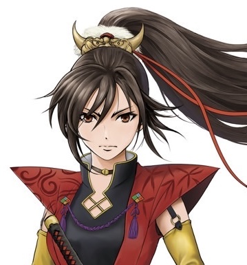 武田凛玄グッズ３点セ...