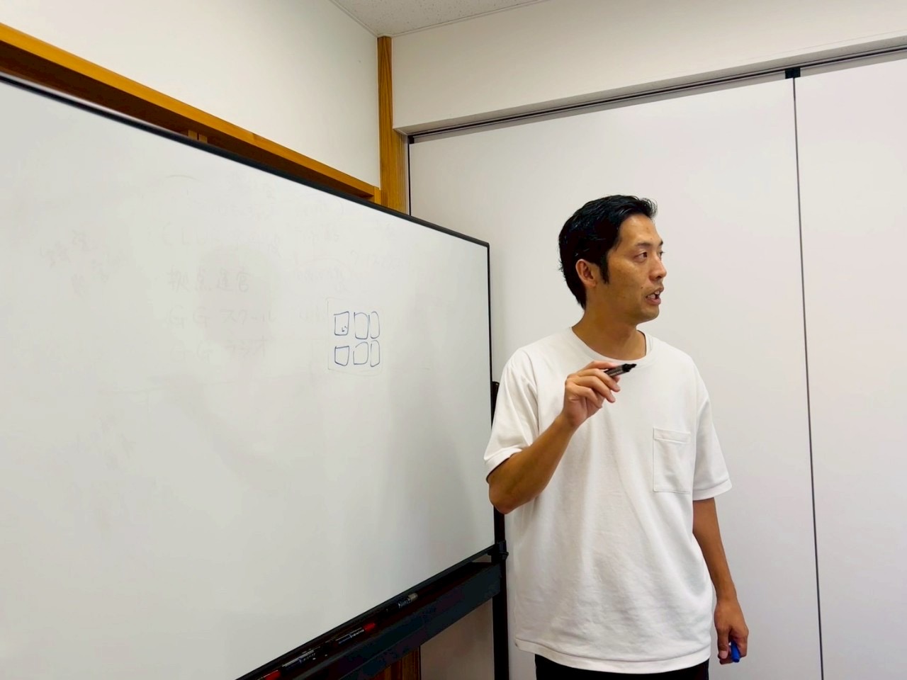 じゃくふぇすテーマソ...