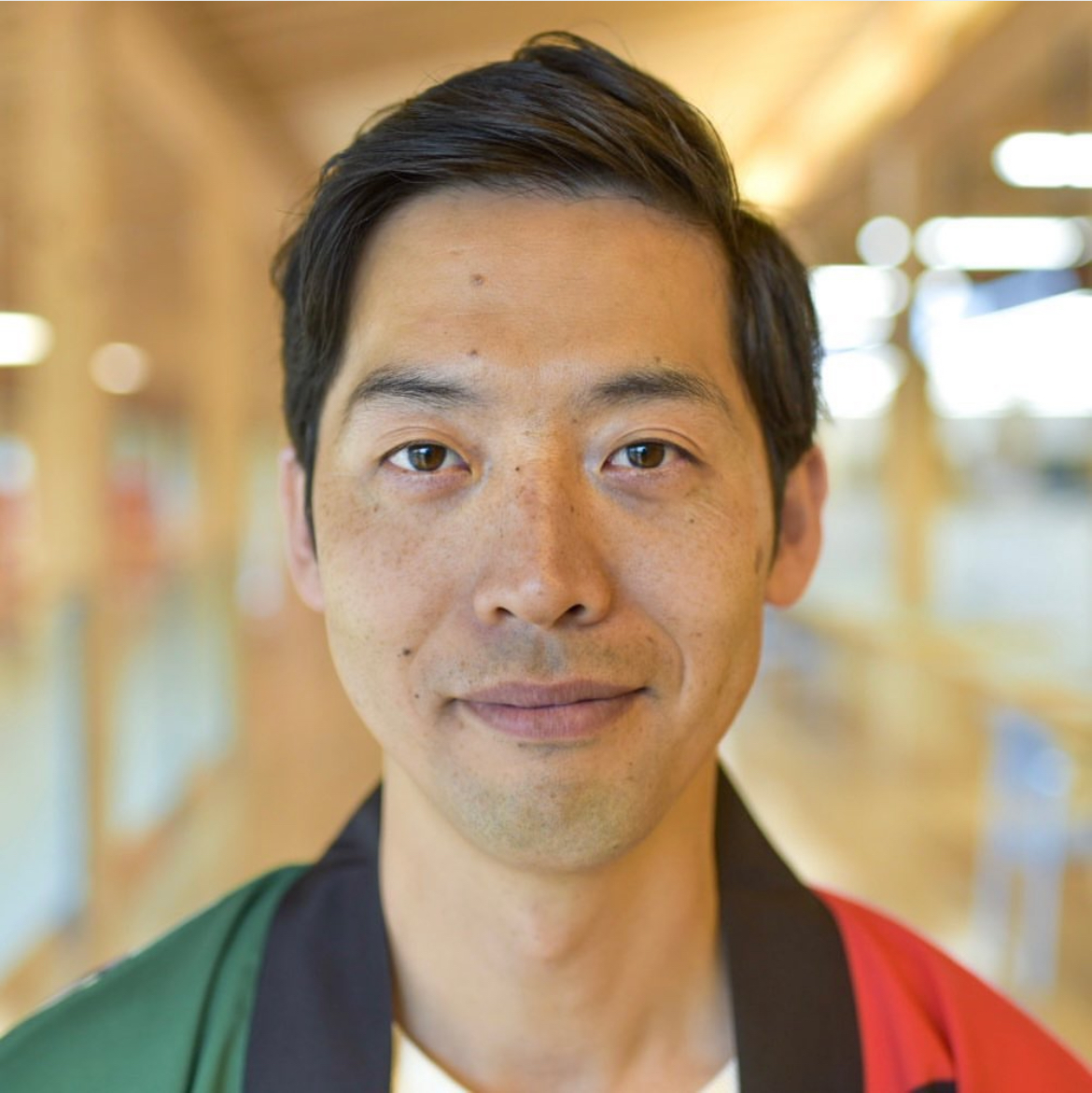 レンタル弱 6時間（京...