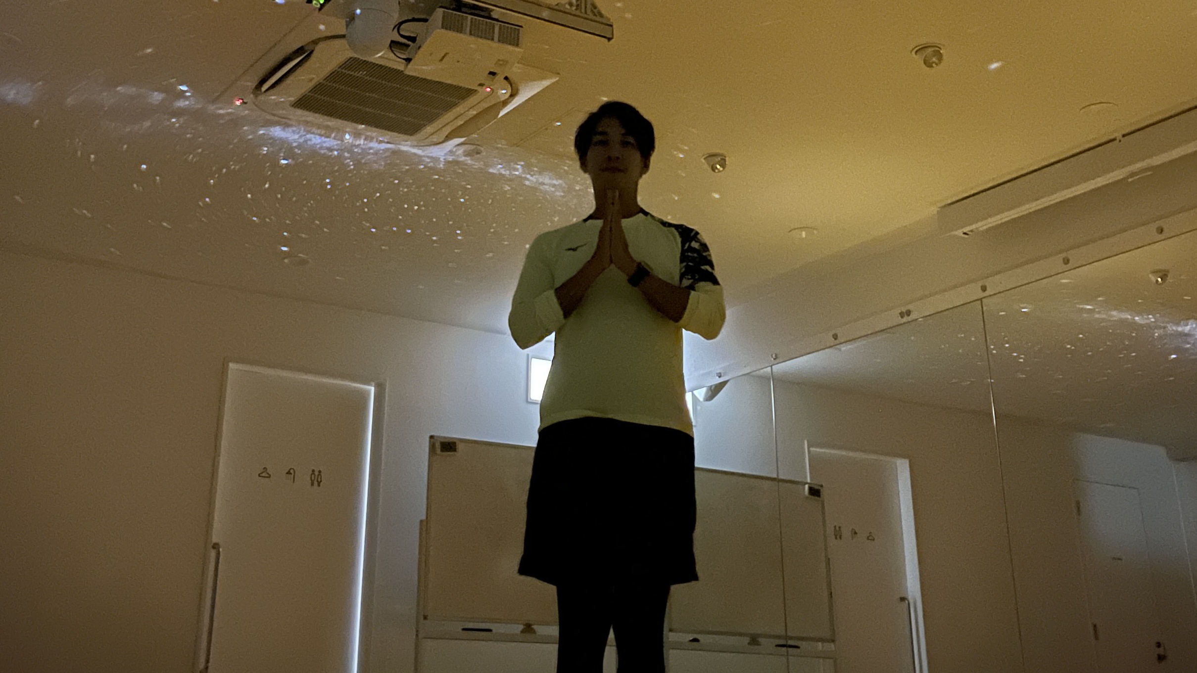【6/4(木)21:00～22:0...