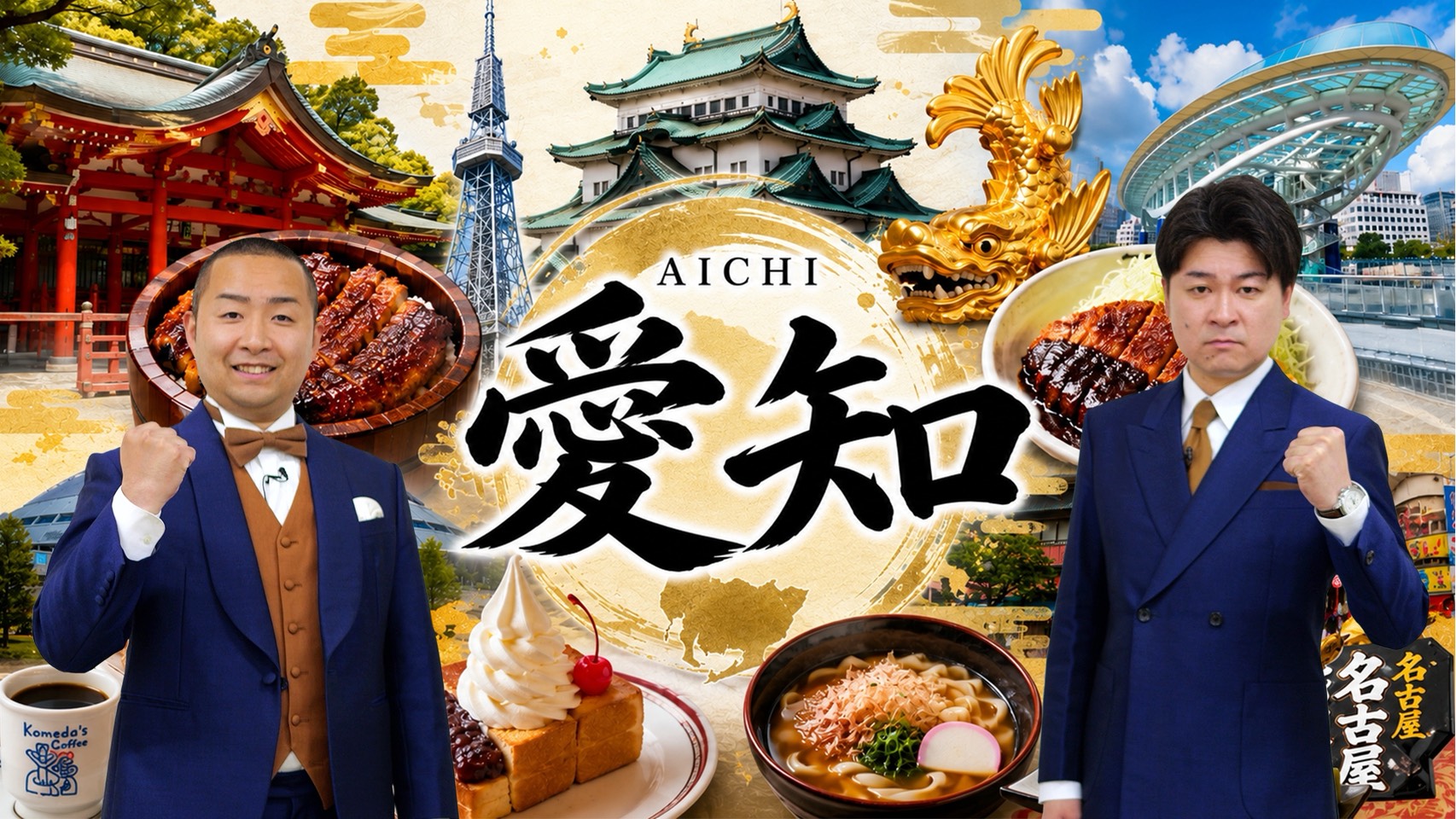【愛知公演】良席チケ...