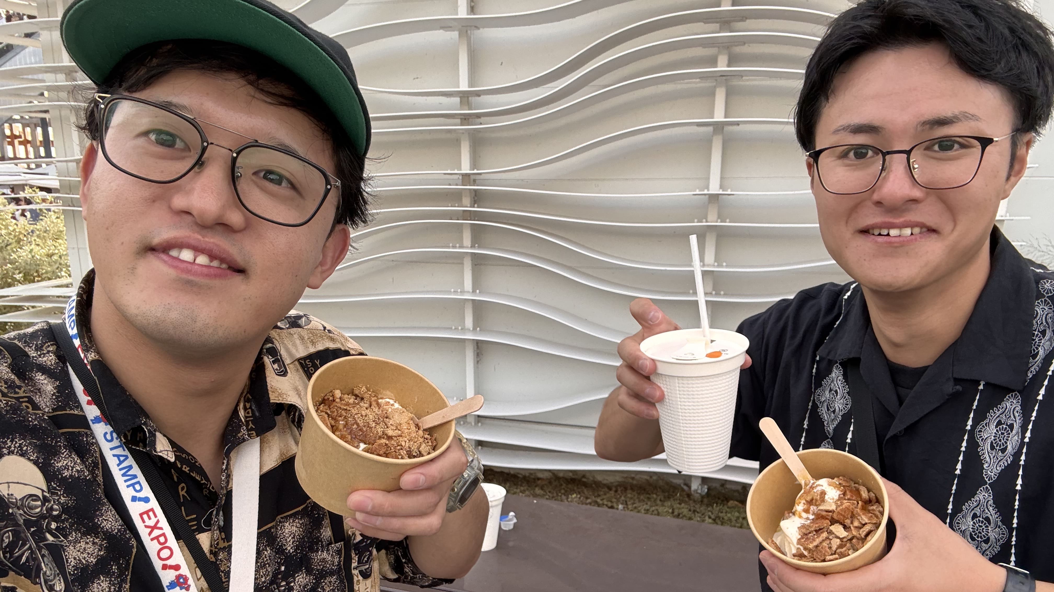 【6/28(日)22:00～】...