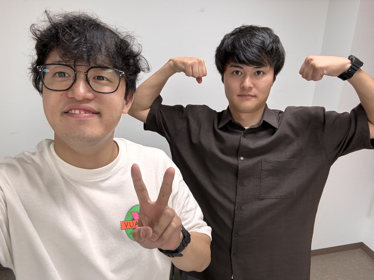 【7/28(火)19:30～20:...