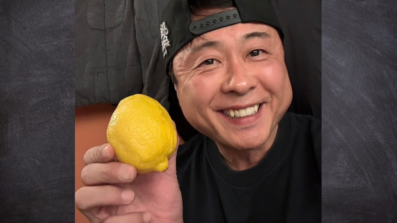 【次長課長 河本準一...