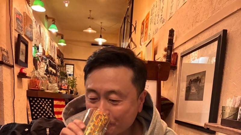 【次長課長 河本準一...