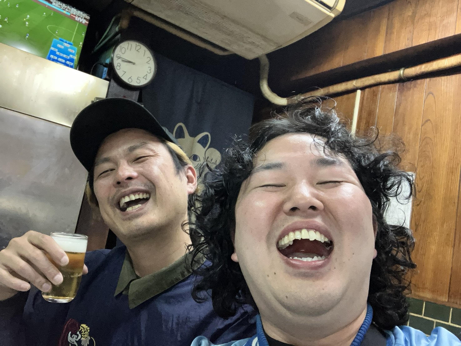 【8/21(金)21:00～22:...