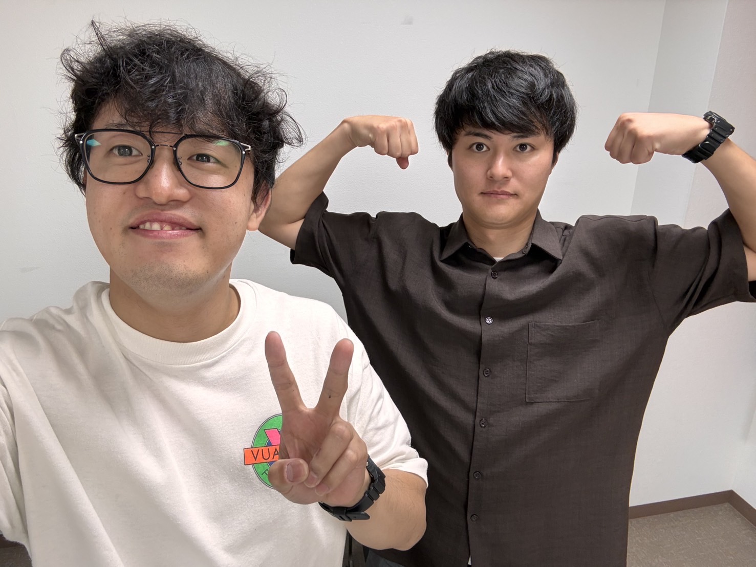 【8/28(金)20:00～21:...