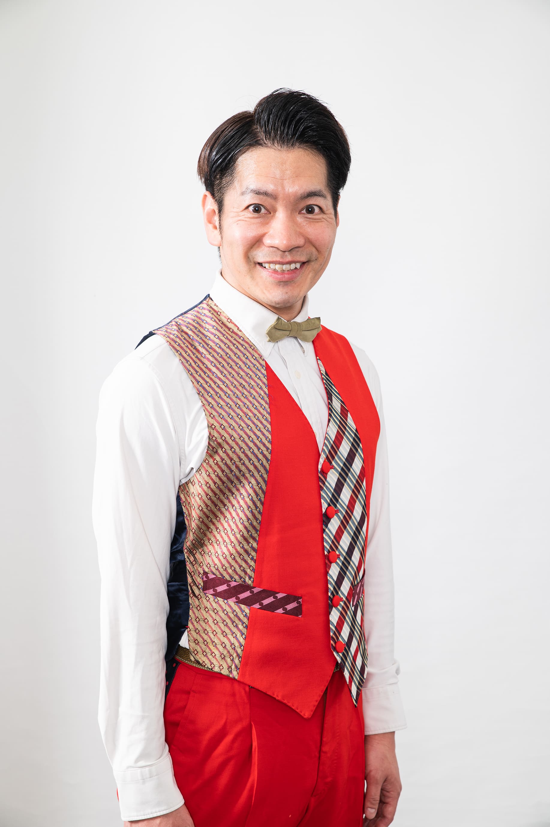 【9/11(金)21:30～23:...