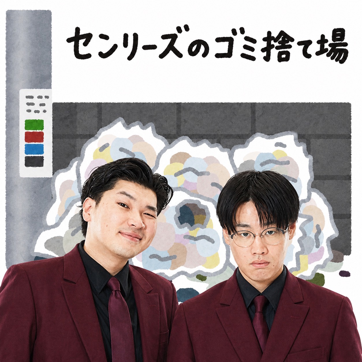 【9/29(火)20:00～21:...