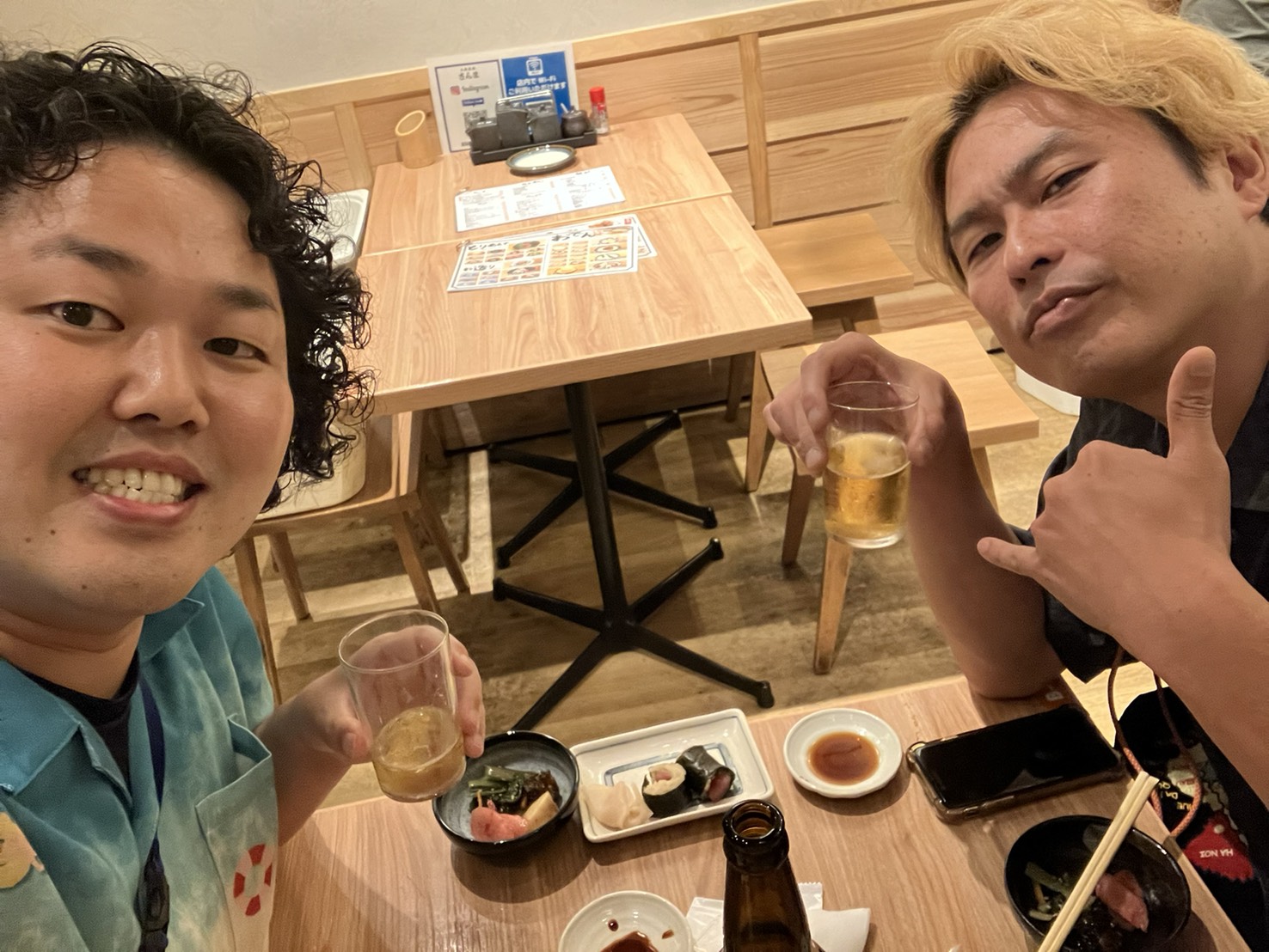 【9/26(土)21:00～22:...