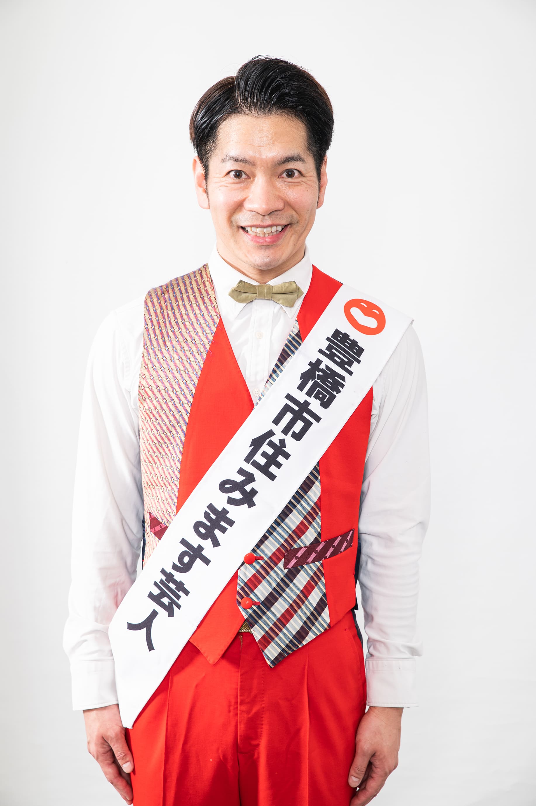 【9/30(水)21:30～22:...